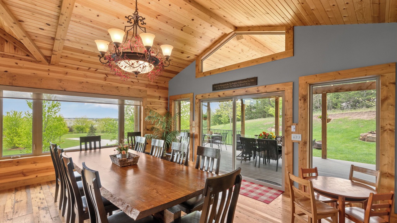 Photo of Others in Elkhorn