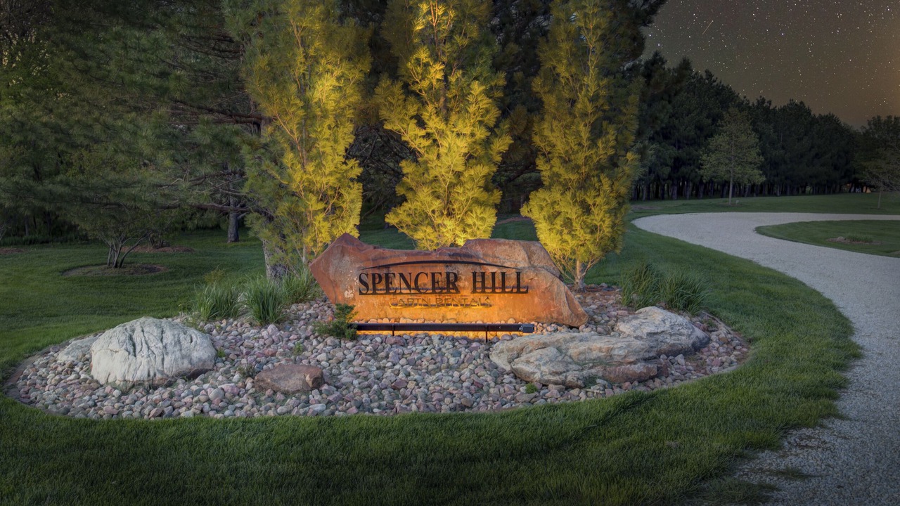 Photo of Others in Elkhorn