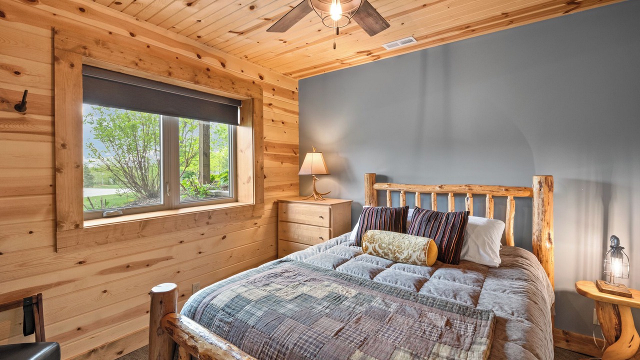 Photo of Others in Elkhorn