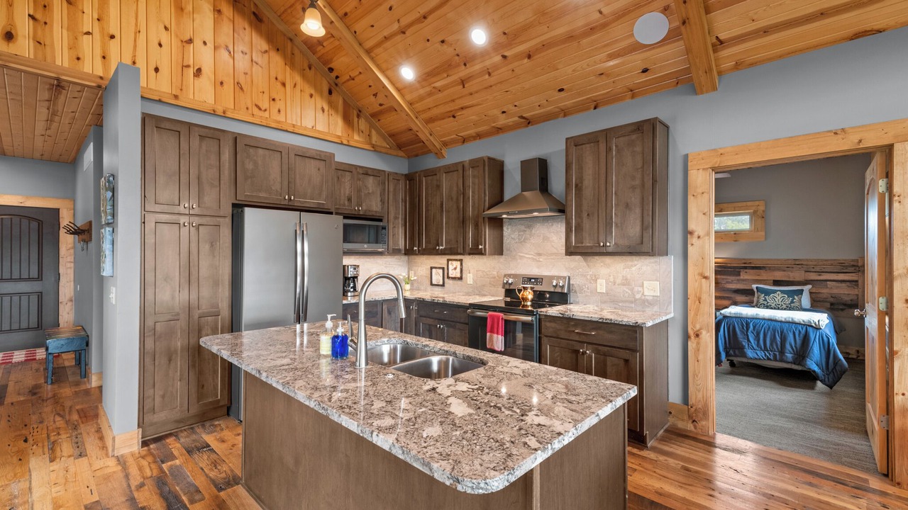 Photo of Others in Elkhorn