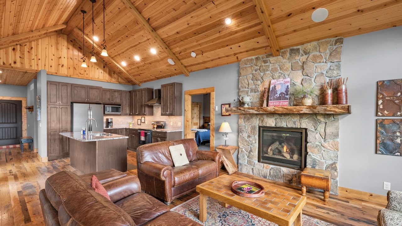 Photo of Others in Elkhorn