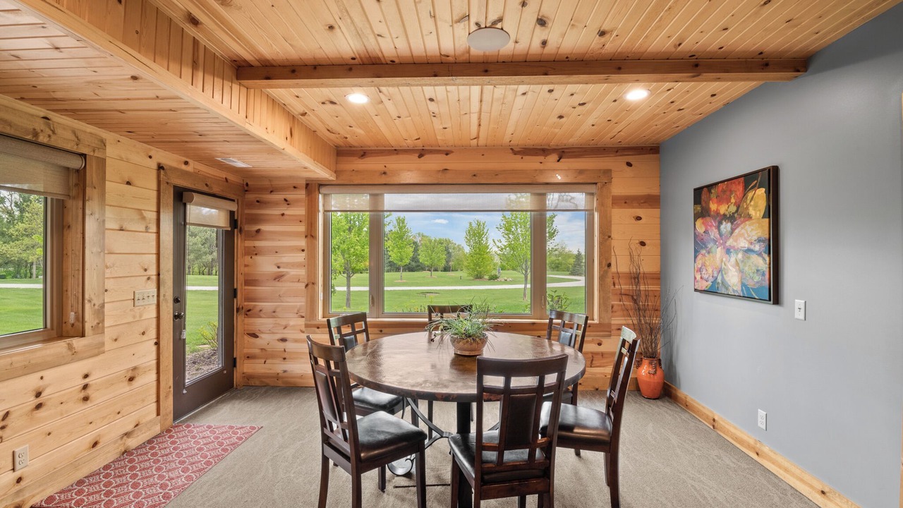 Photo of Others in Elkhorn