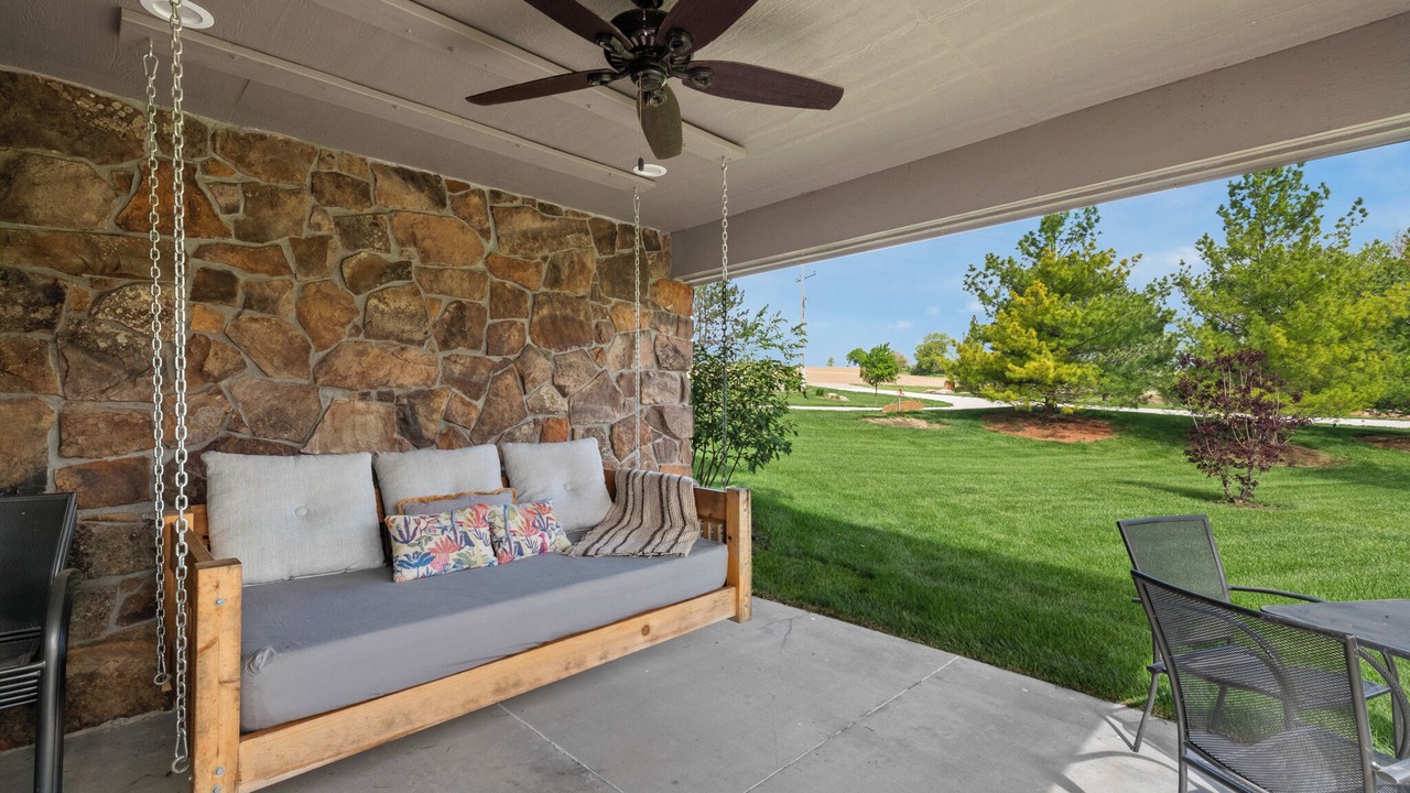 Photo of Others in Elkhorn