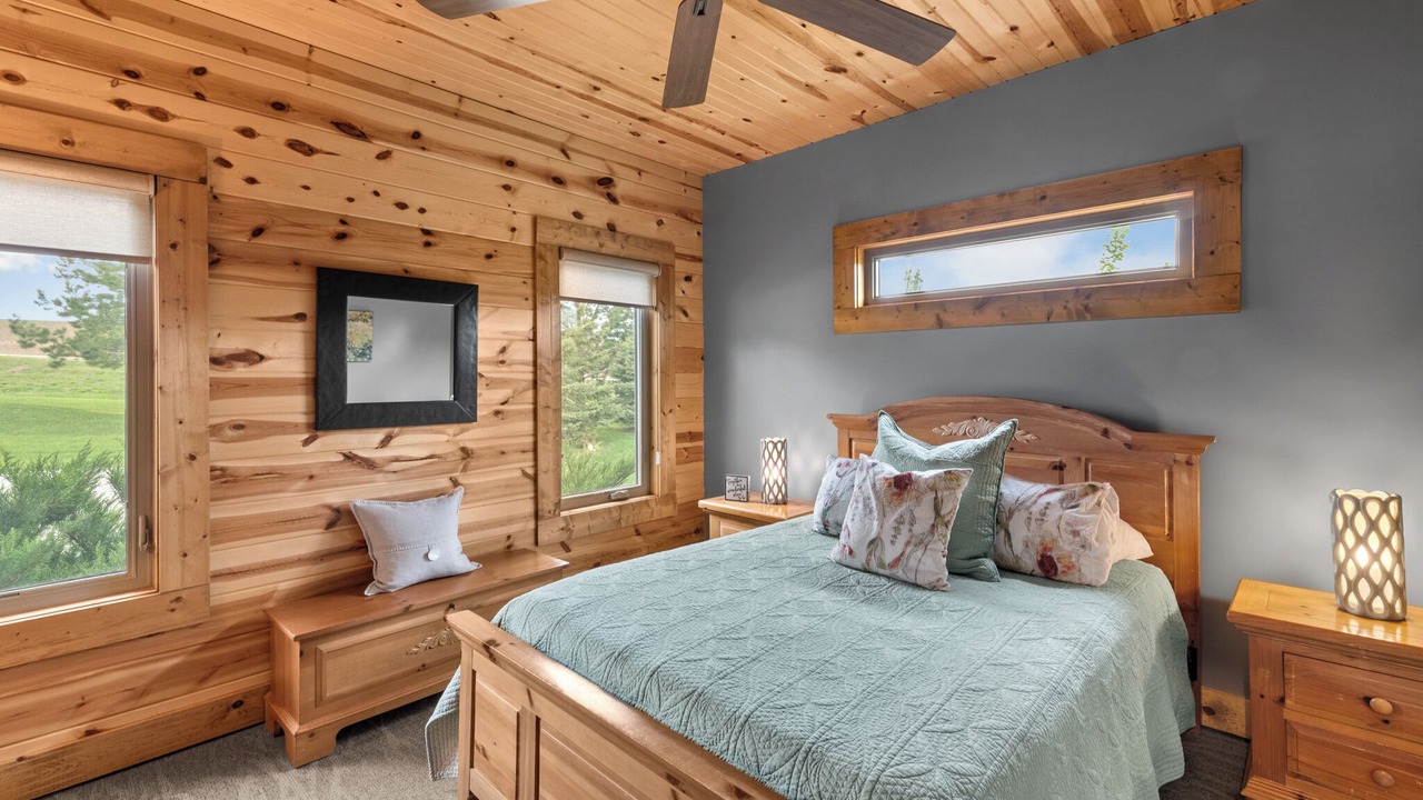 Photo of Others in Elkhorn