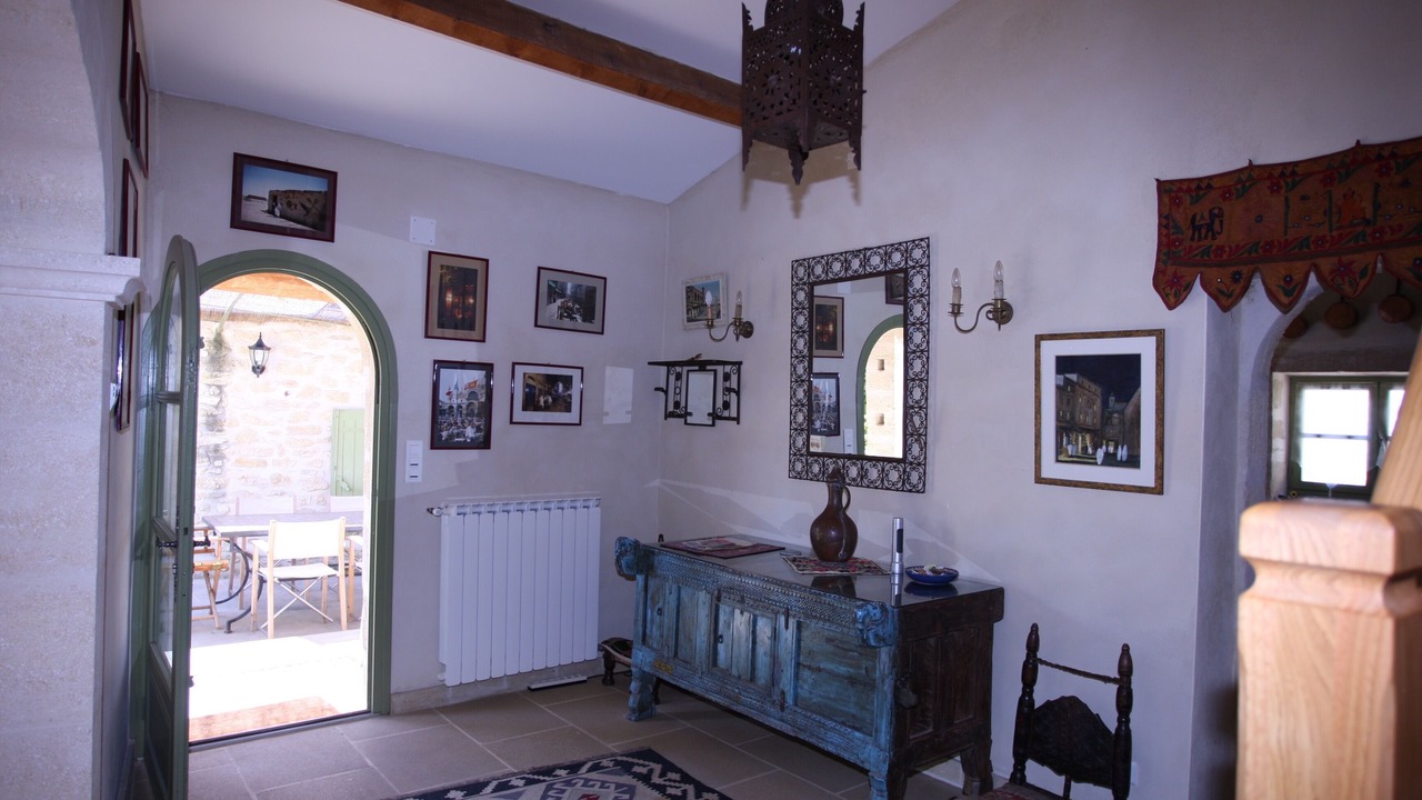 Photo of Others in Aubais