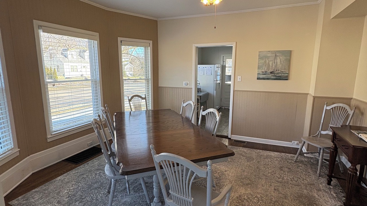 Photo of Others in South Haven