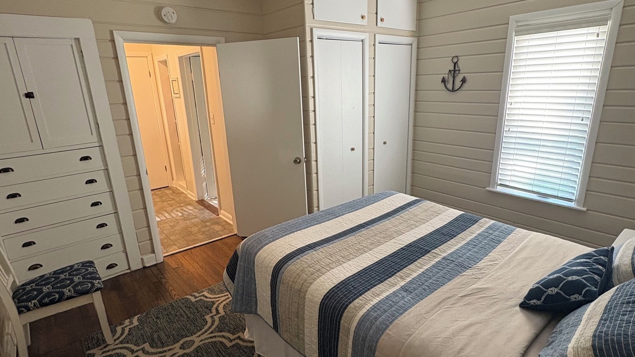 Photo of Bathroom in South Haven