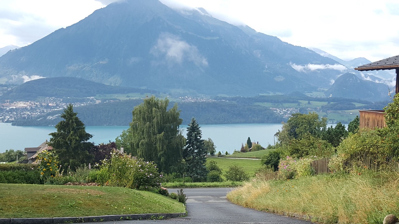 Photo of Others in Goldiwil