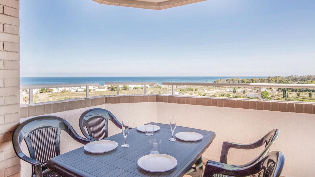 Photo of Others in Cabanes