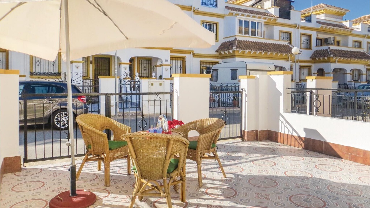 Photo of Others in Torrevieja