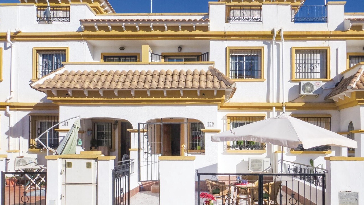 Photo of Others in Torrevieja