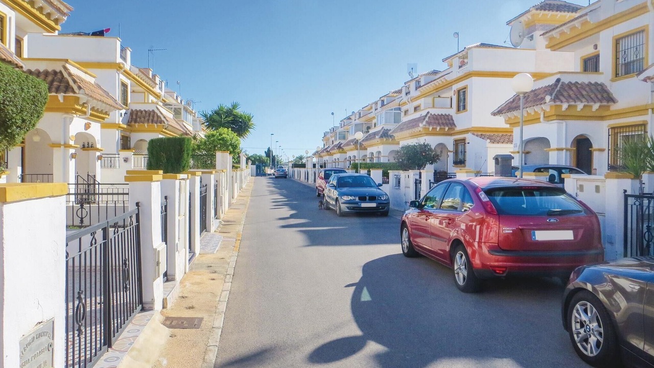 Photo of Others in Torrevieja