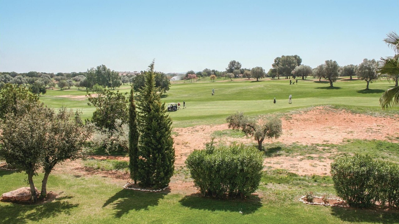 Photo of Others in San Jorge