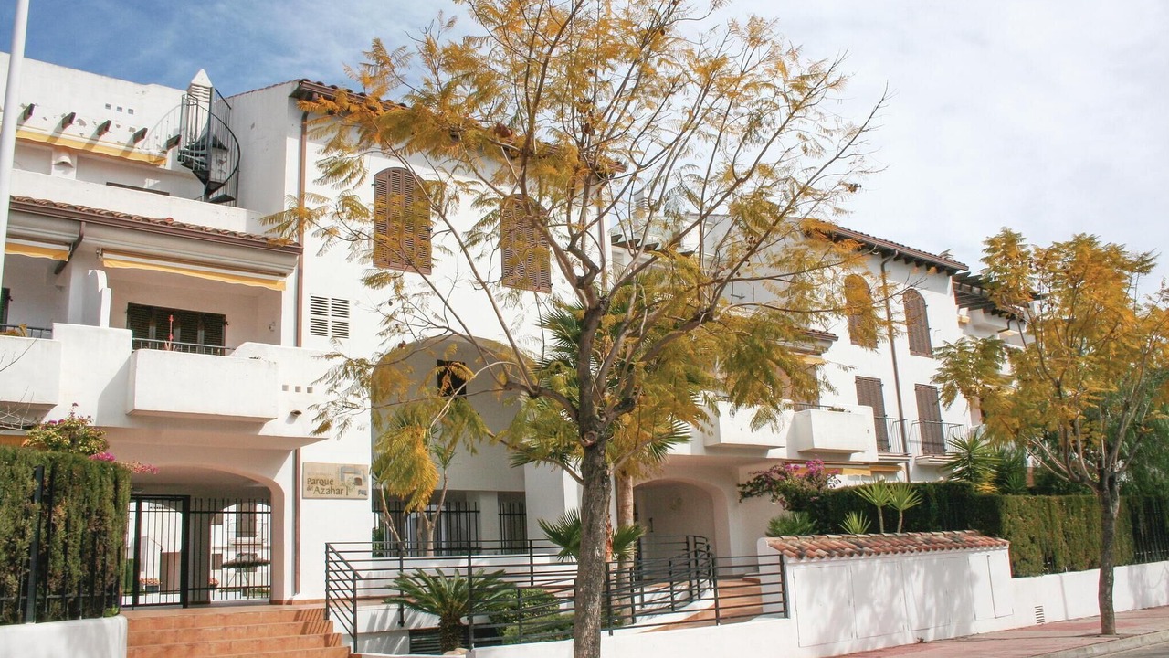 Photo of Others in Alcossebre