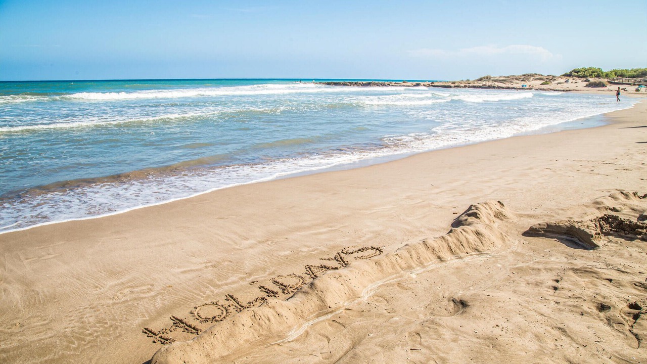 Photo of Others in Alcossebre