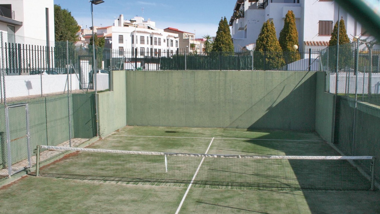 Photo of Others in Alcossebre