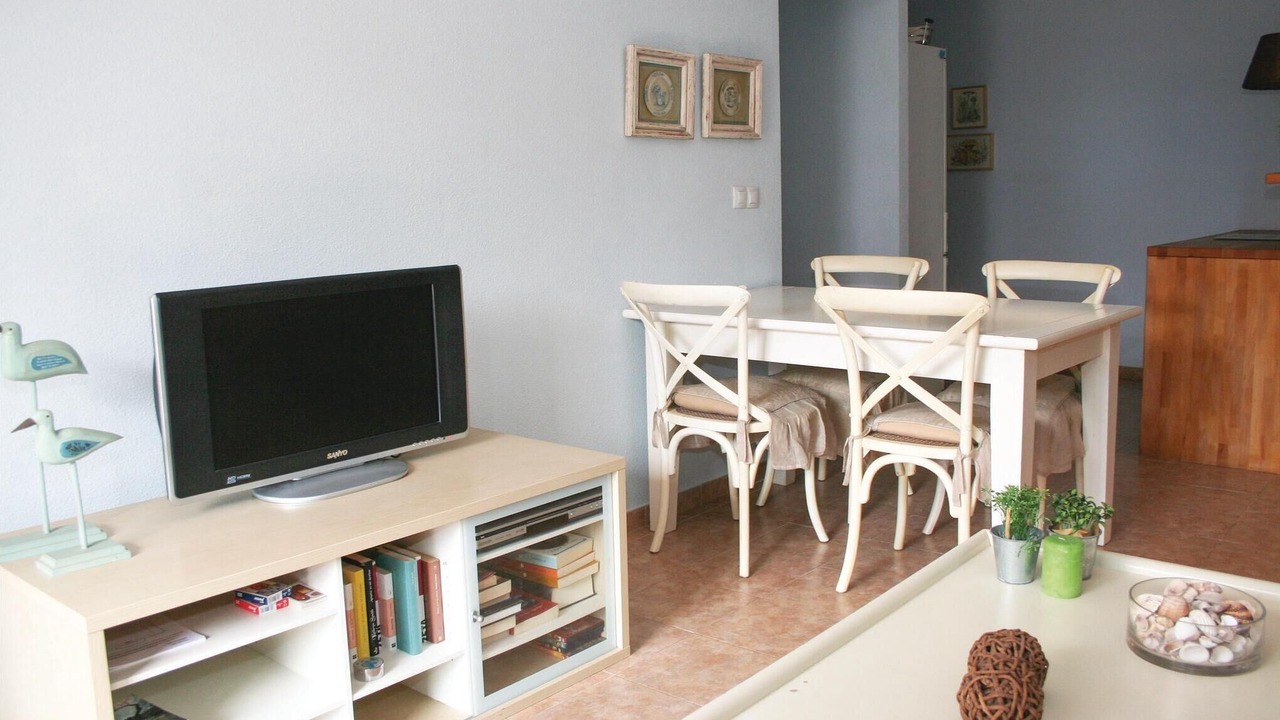 Photo of Bedroom in Alcossebre