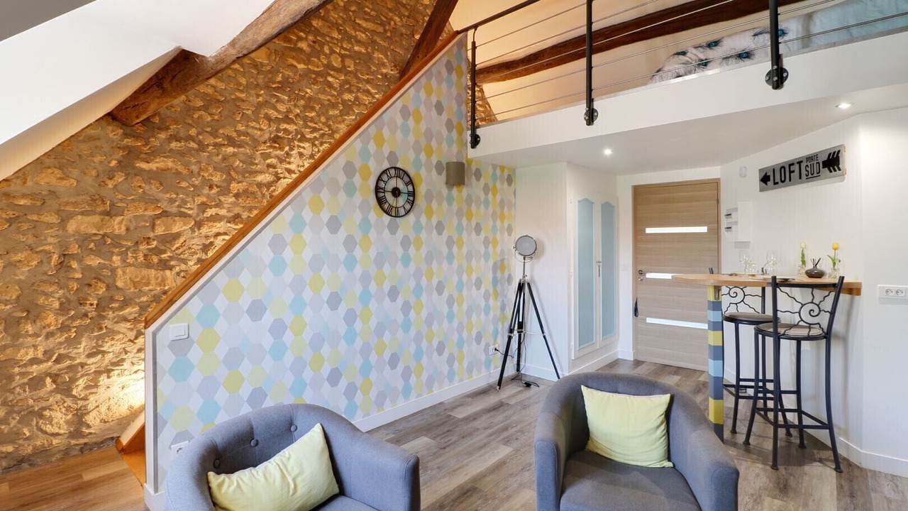 Photo of Others in Petit Moisenay