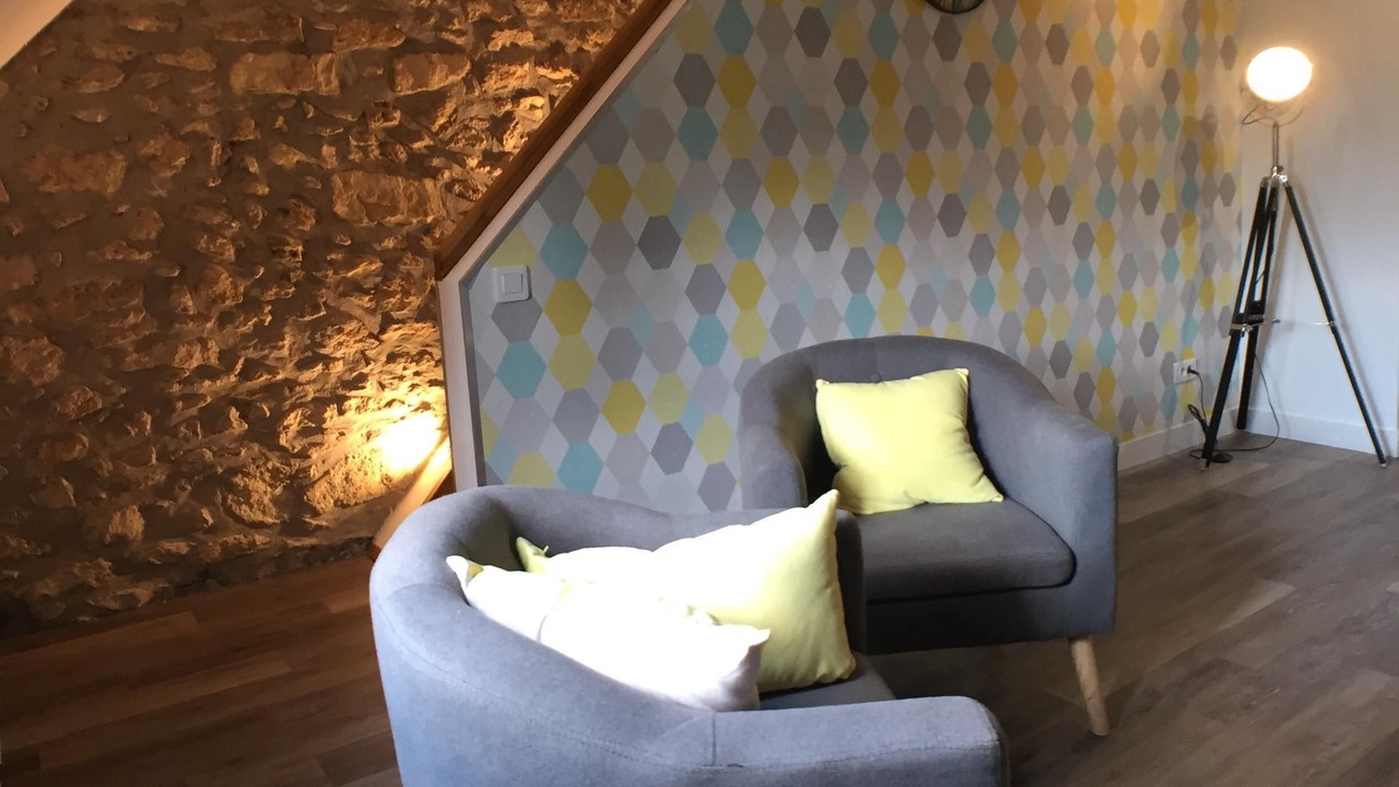 Photo of Others in Petit Moisenay