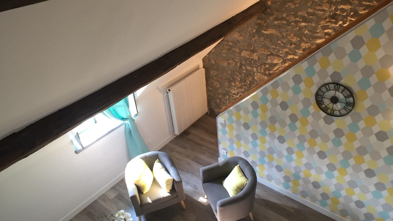 Photo of Others in Petit Moisenay