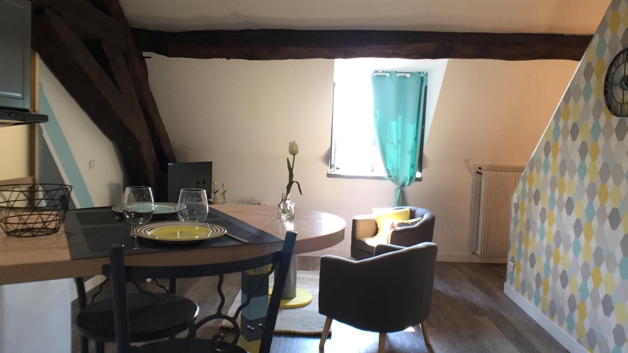 Photo of Others in Petit Moisenay