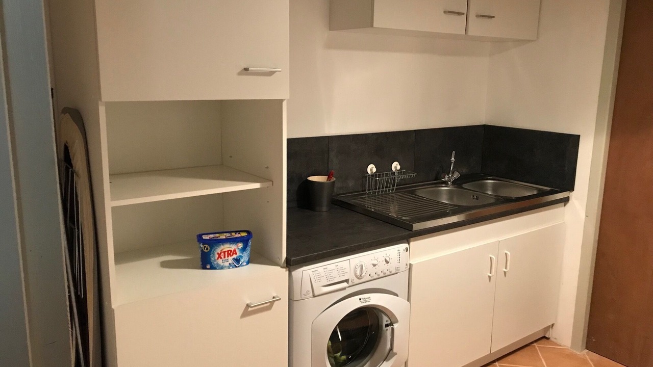 Photo of Others in Saint-Aulaye-Puymangou