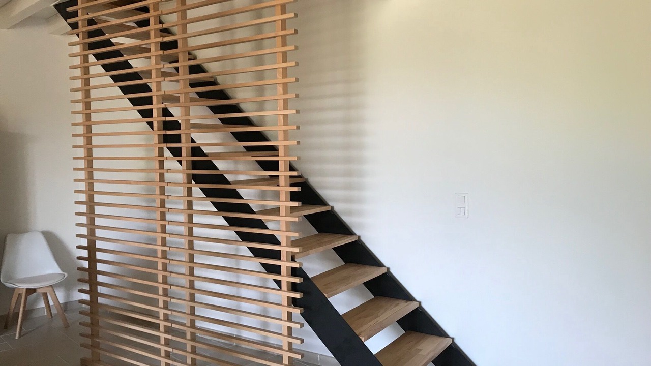 Photo of Others in Saint-Aulaye-Puymangou