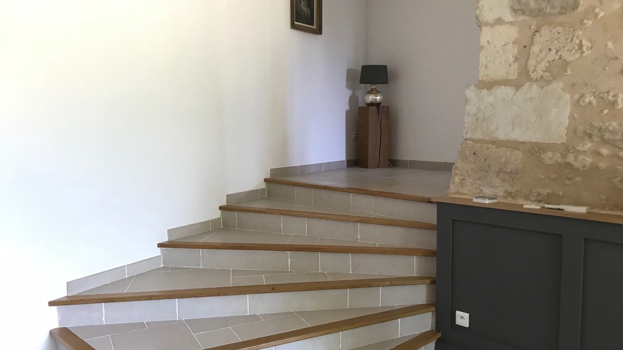 Photo of Others in Saint-Aulaye-Puymangou