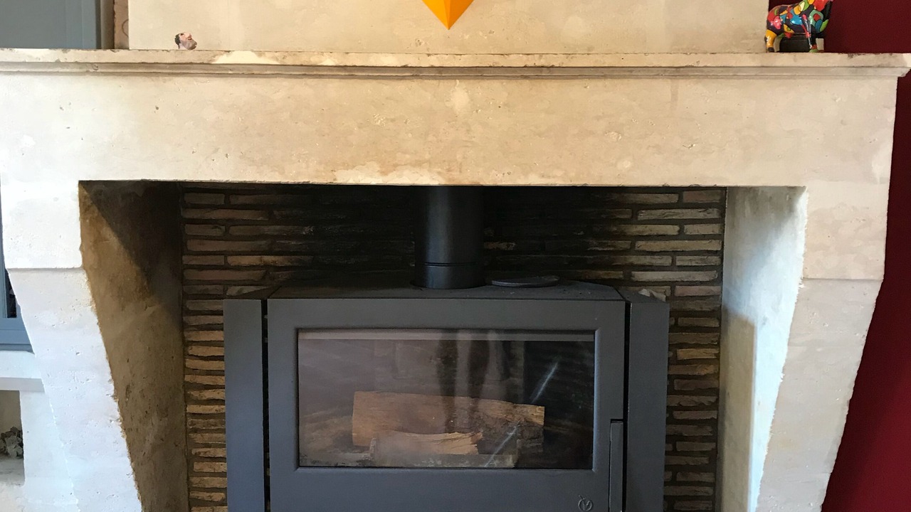 Photo of Others in Saint-Aulaye-Puymangou