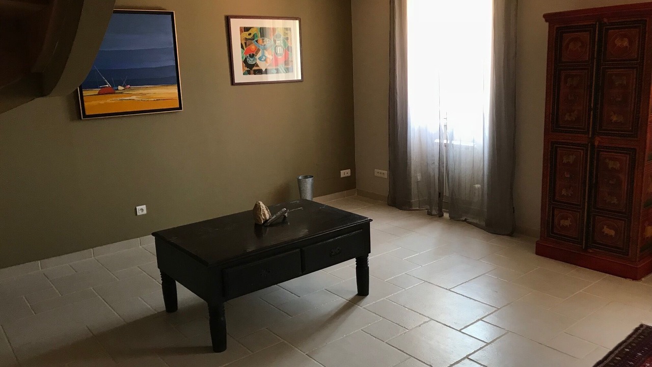 Photo of Others in Saint-Aulaye-Puymangou