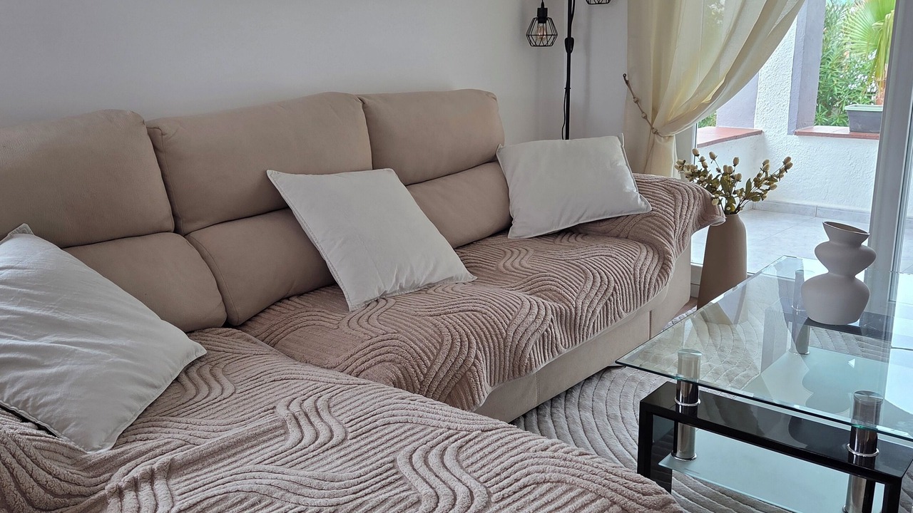 Photo of Livingroom in El Mas Bosca