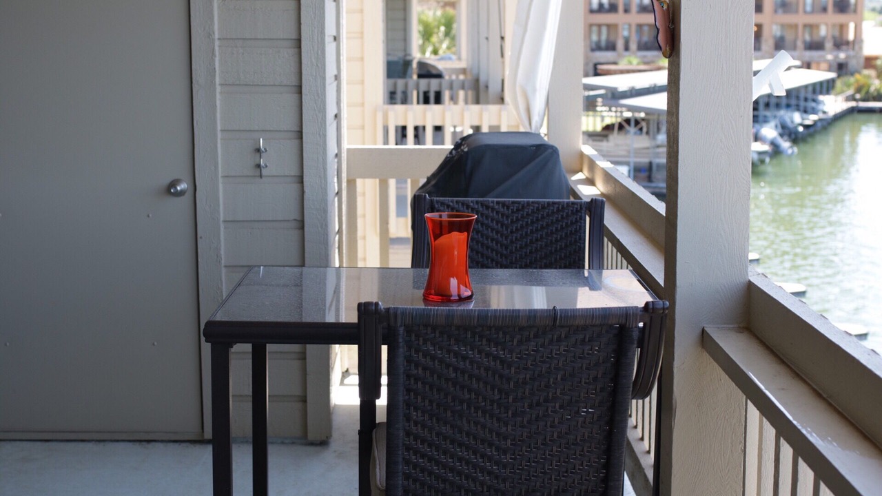 Photo of Outdoor in Horseshoe Bay