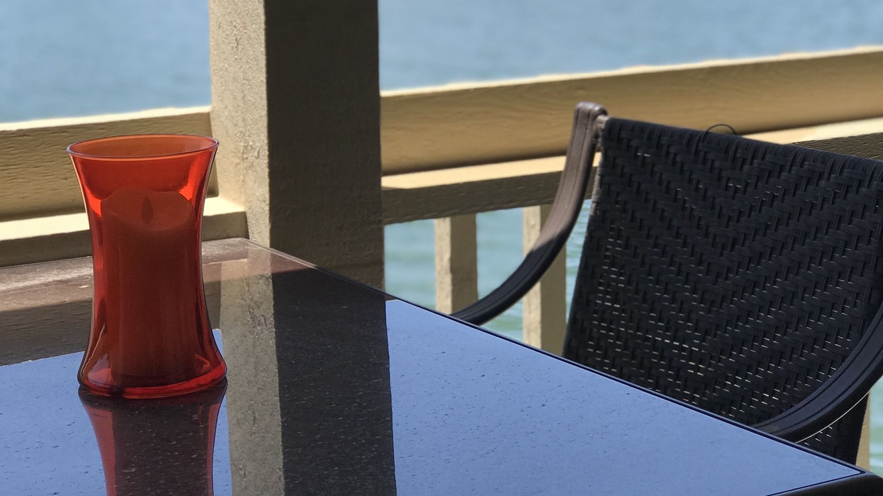 Photo of Outdoor in Horseshoe Bay