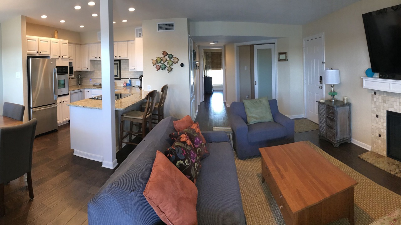 Photo of Outdoor in Horseshoe Bay