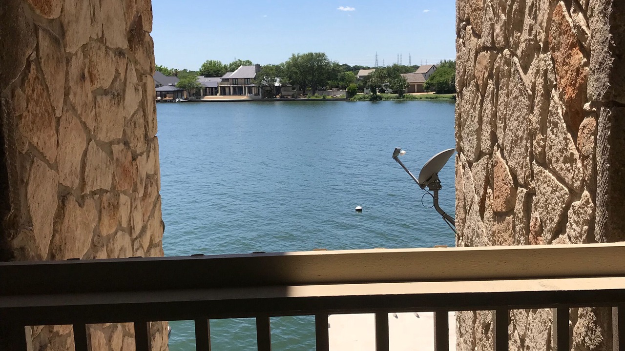 Photo of Others in Horseshoe Bay