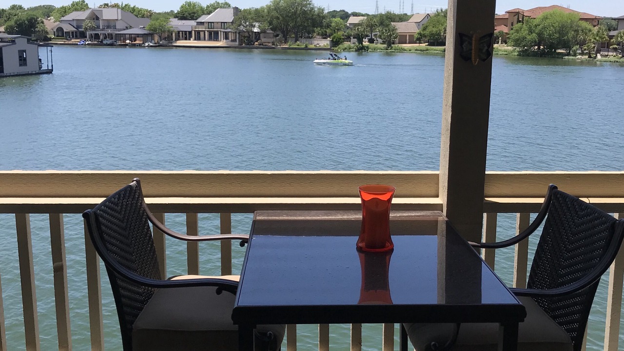 Photo of Outdoor in Horseshoe Bay