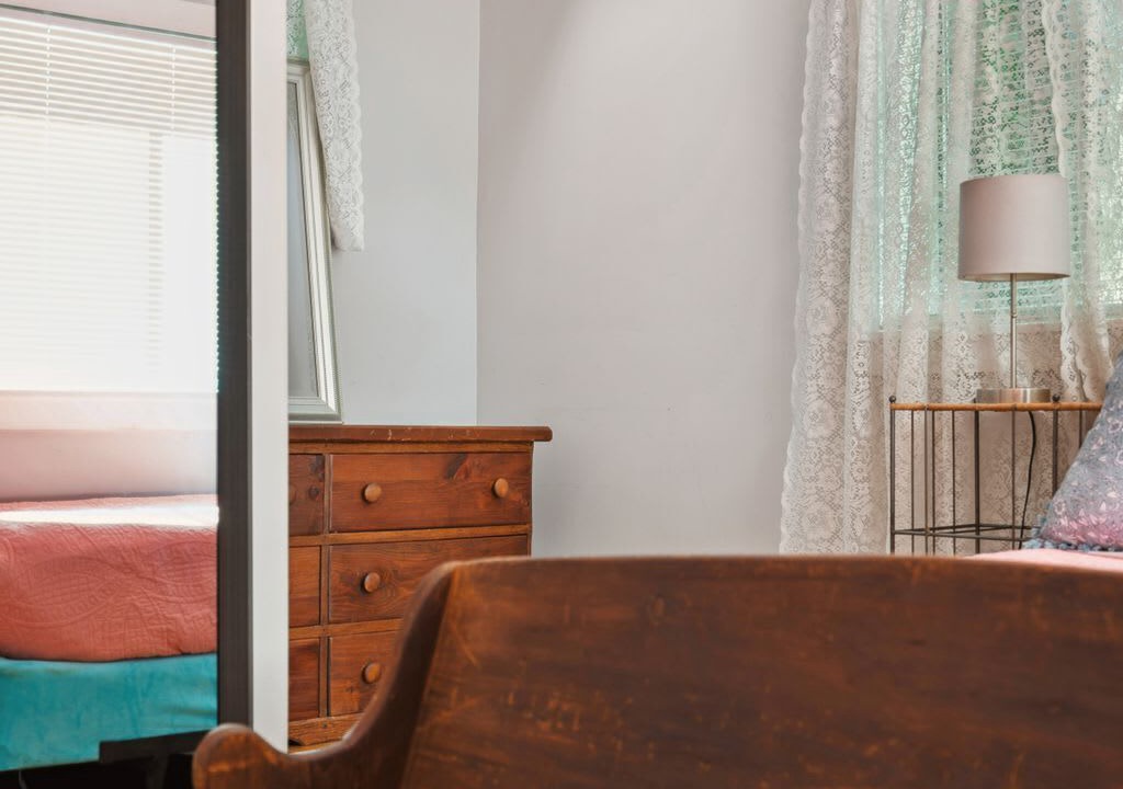 Photo of Bedroom in Ardentown