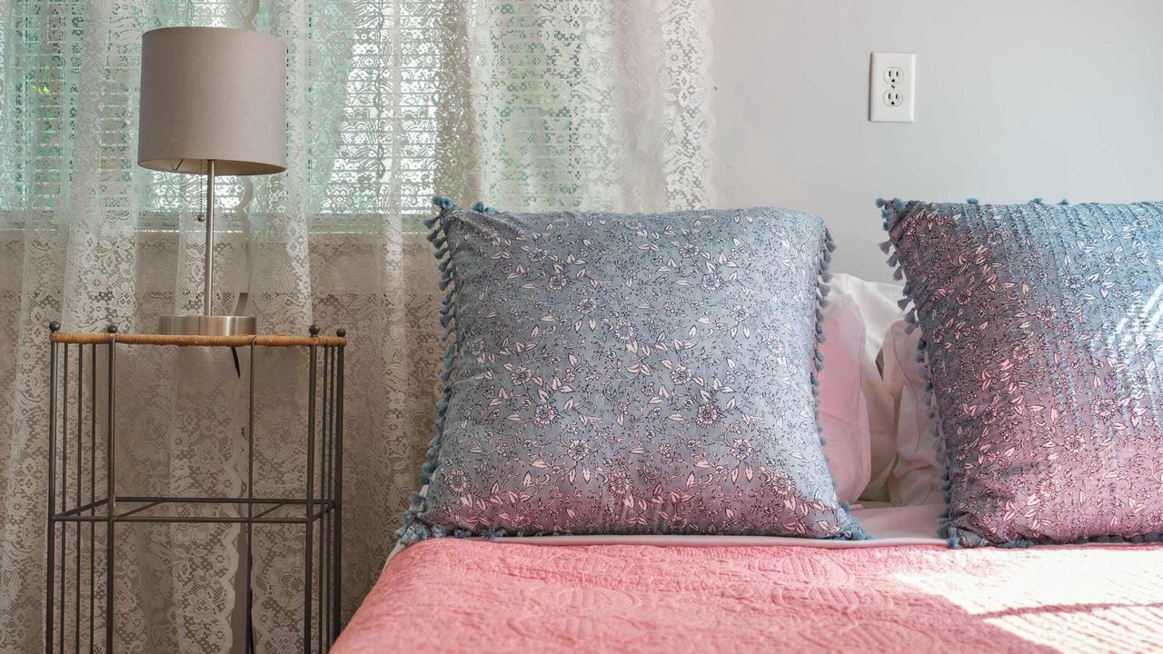 Photo of Bedroom in Ardentown