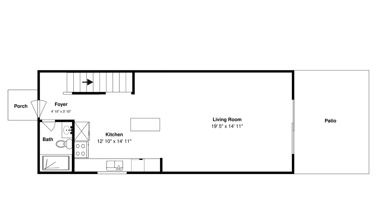 Photo of Others in Ormond-by-the-Sea