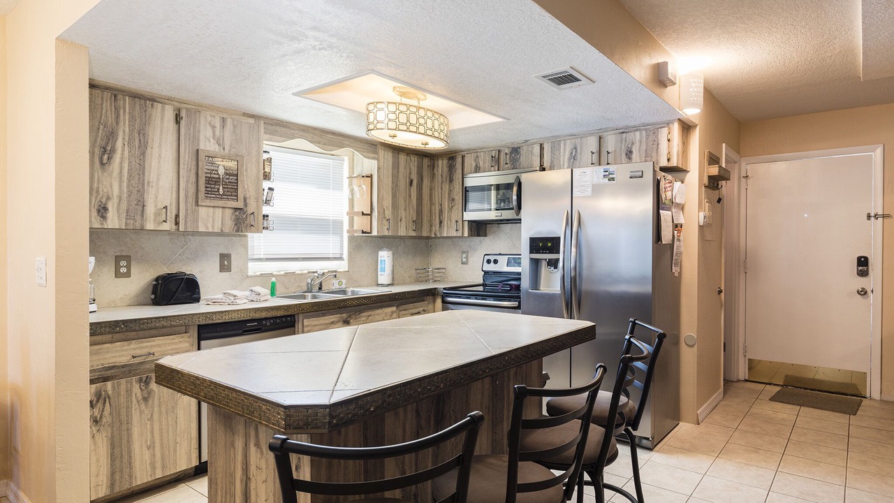 Photo of Others in Ormond-by-the-Sea