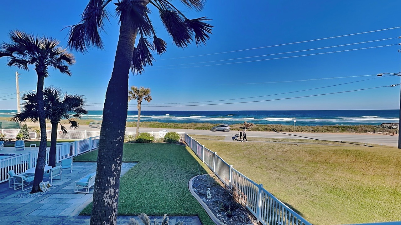 Photo of Others in Ormond-by-the-Sea