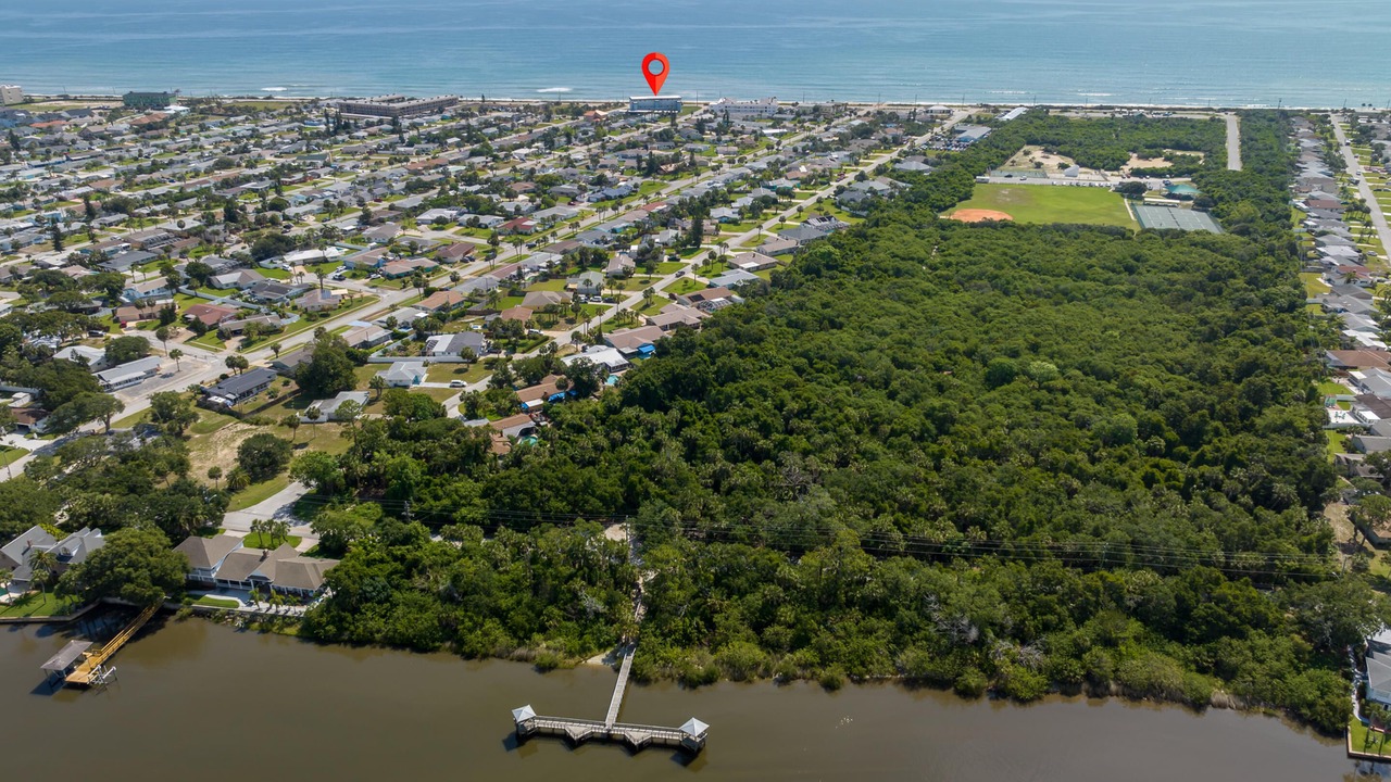 Photo of Others in Ormond-by-the-Sea