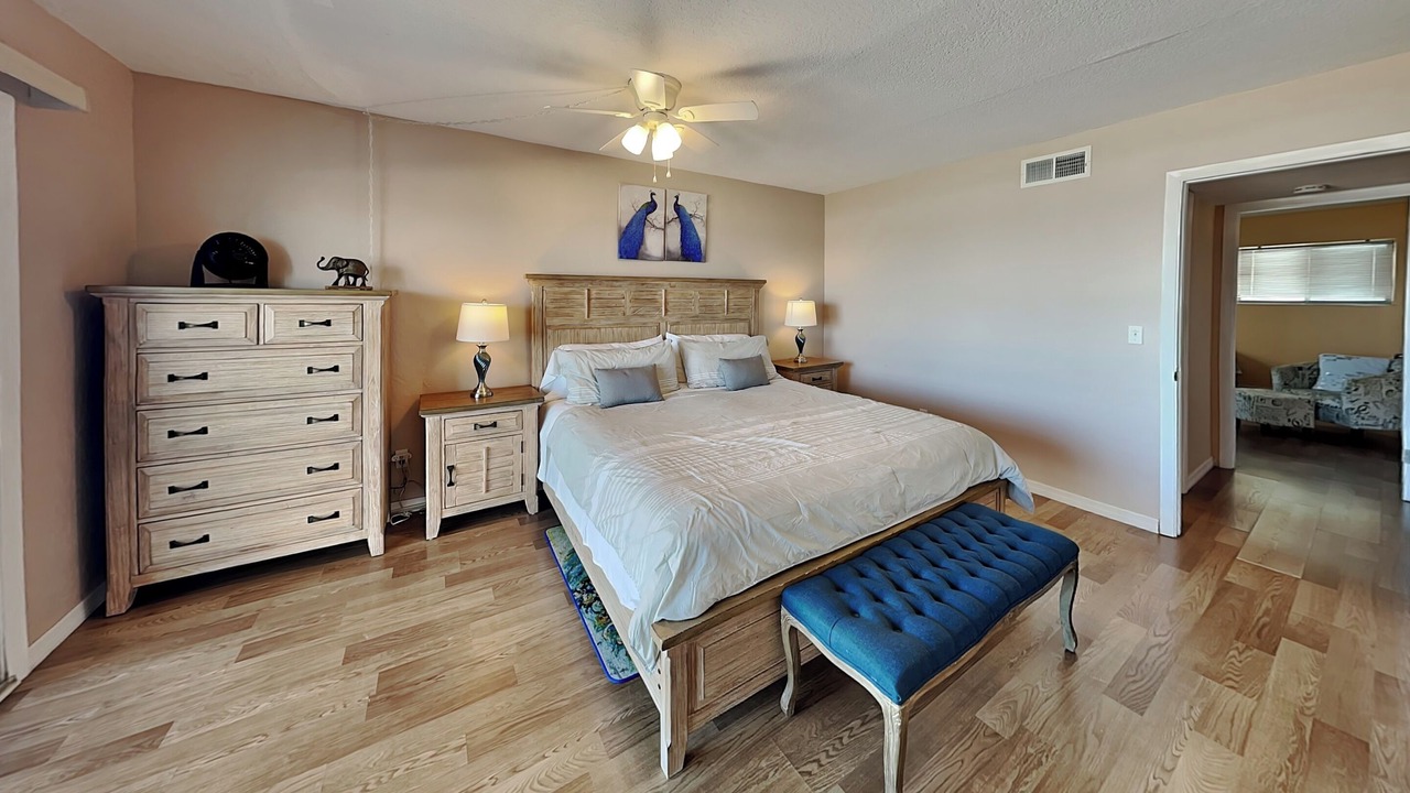 Photo of Others in Ormond-by-the-Sea