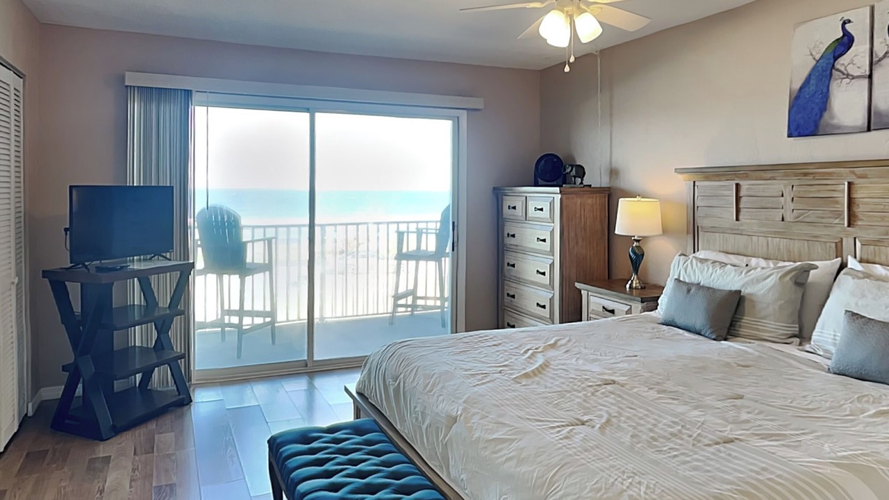 Photo of Others in Ormond-by-the-Sea