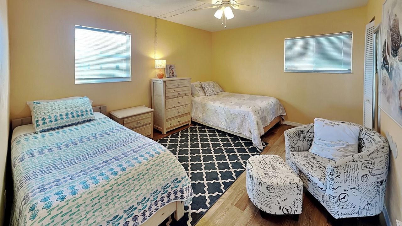 Photo of Others in Ormond-by-the-Sea