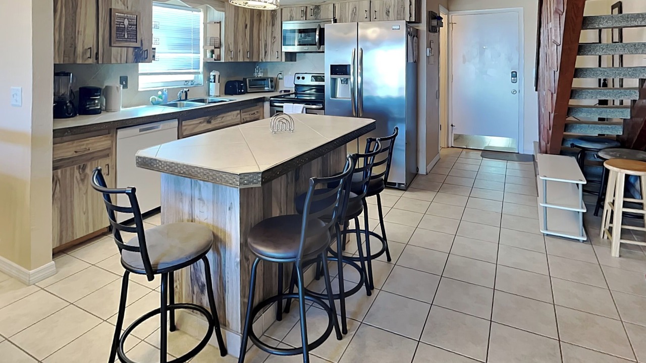 Photo of Others in Ormond-by-the-Sea