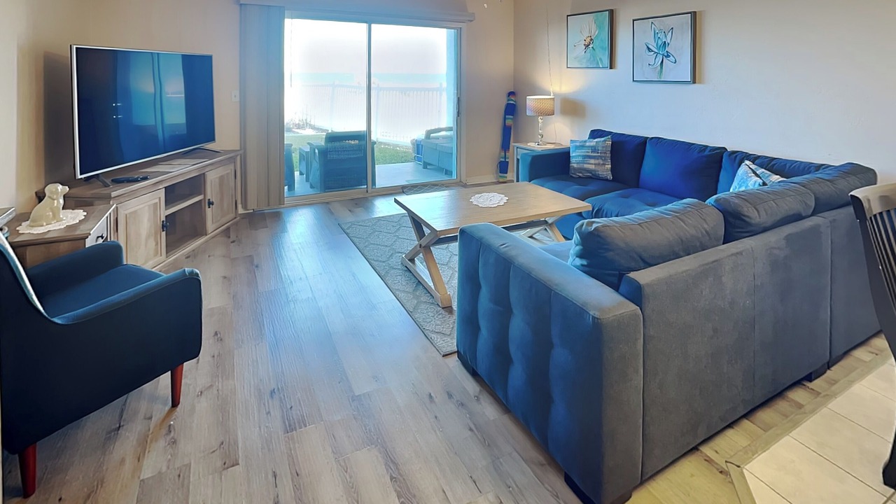 Photo of Others in Ormond-by-the-Sea