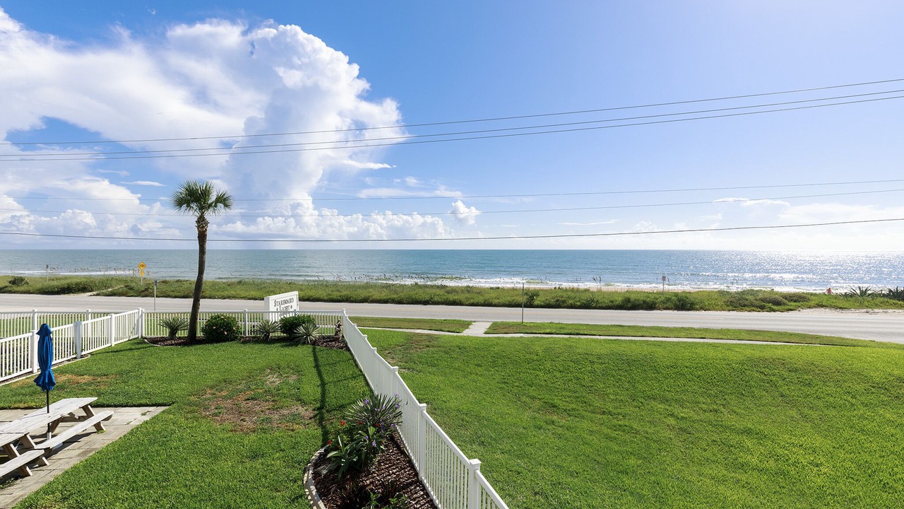 Photo of Others in Ormond-by-the-Sea