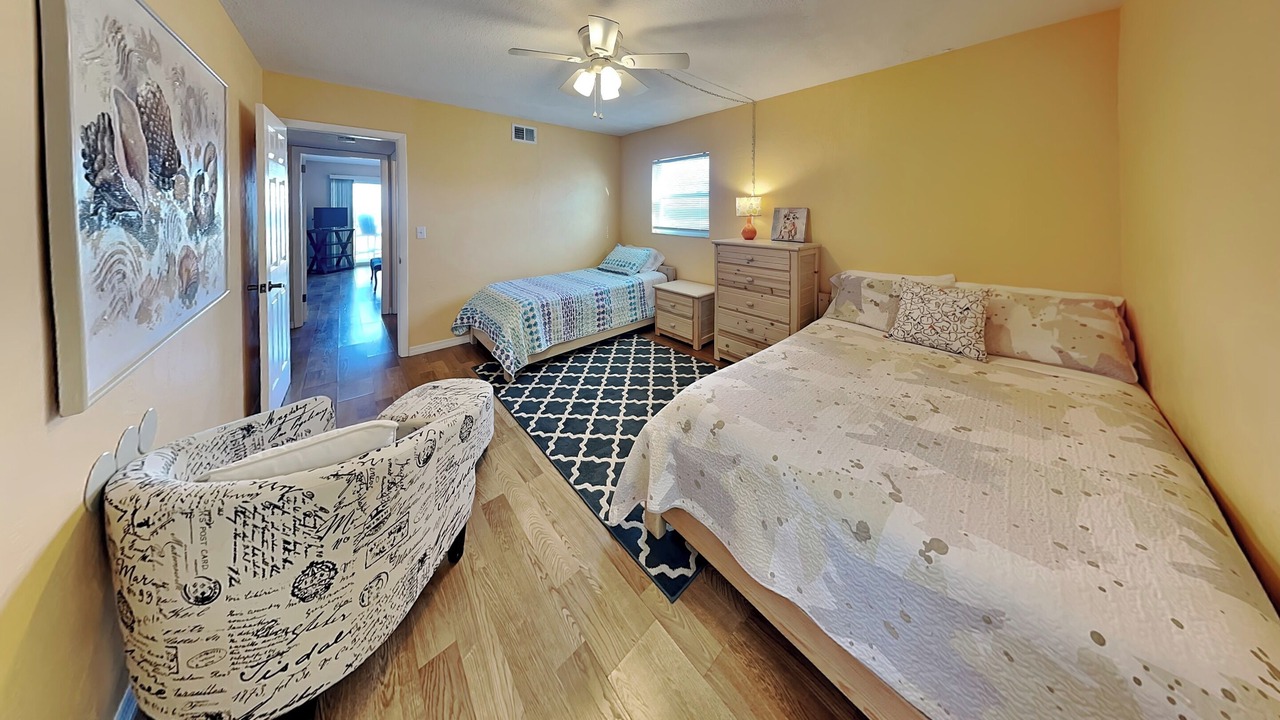 Photo of Others in Ormond-by-the-Sea