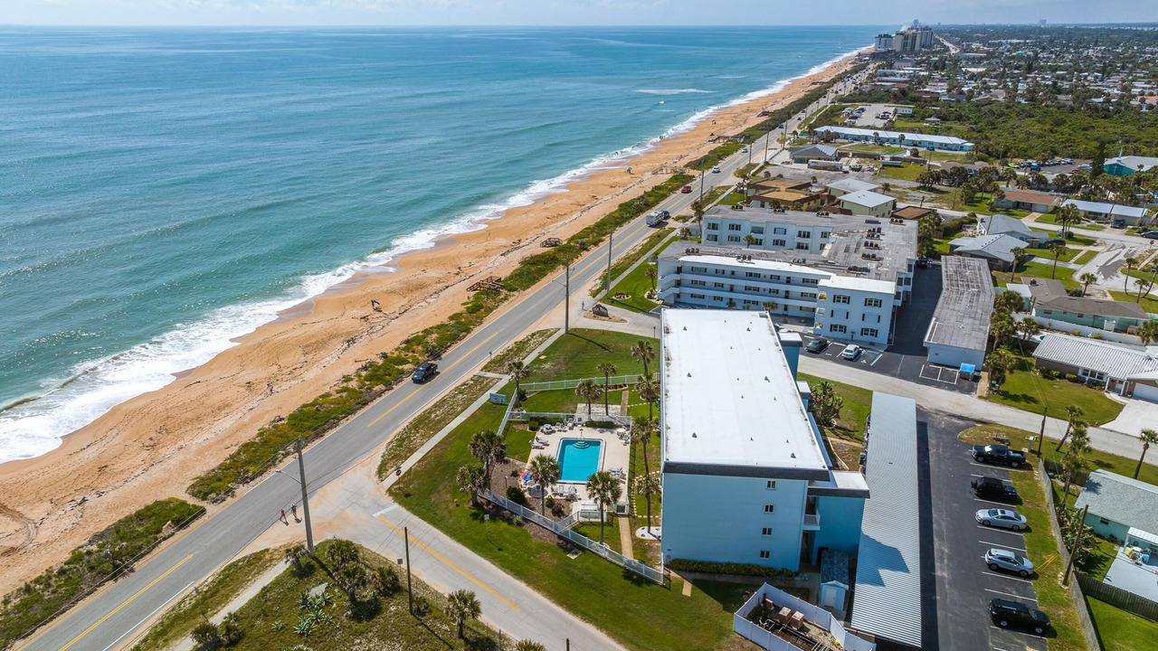 Photo of Others in Ormond-by-the-Sea